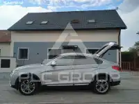 2014 BMW X4