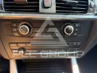 2014 BMW X4