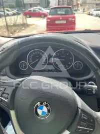 2014 BMW X4