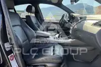 2014 BMW X4