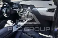2014 BMW X4