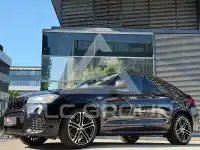 2014 BMW X4