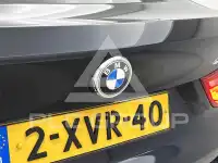 2014 BMW X4