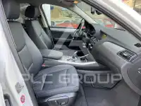 2014 BMW X4