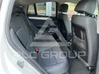 2014 BMW X4