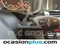 2014 BMW X4