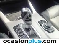 2014 BMW X4
