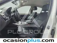 2014 BMW X4