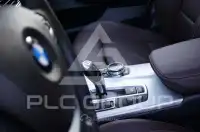 2014 BMW X4