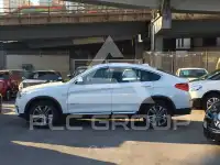 2014 BMW X4