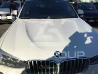 2014 BMW X4