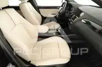 2014 BMW X4