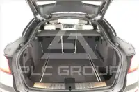 2014 BMW X4