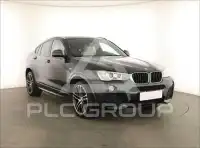 2014 BMW X4