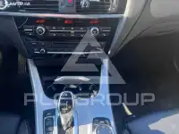2014 BMW X4