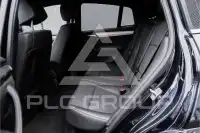 2014 BMW X4