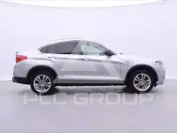 2014 BMW X4