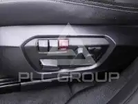 2014 BMW X4