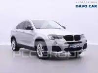 2014 BMW X4