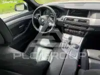 2014 BMW 120