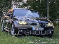 2014 BMW 120