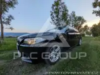 2014 BMW 120