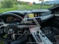 2014 BMW 120