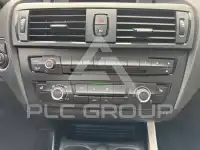 2014 BMW 120