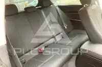 2014 BMW 120
