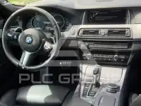 2014 BMW 120