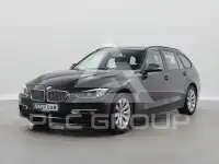 2014 BMW 120
