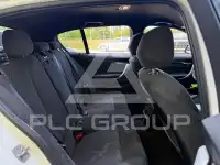 2014 BMW 120