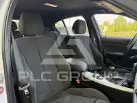2014 BMW 120