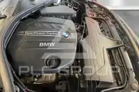 2014 BMW 120