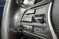 2014 BMW 120