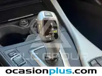 2014 BMW 120