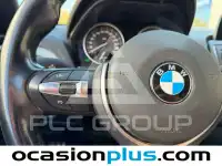 2014 BMW 120