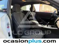 2014 BMW 120