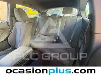 2014 BMW 120