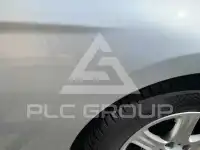 2014 BMW 120
