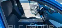 2014 BMW 120