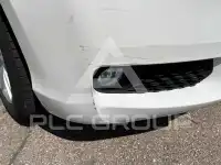 2014 BMW 120