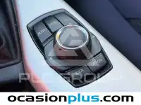 2014 BMW 120