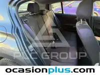 2014 BMW 120