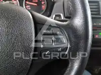 2014 BMW 120