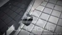 2014 BMW 120