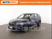 2014 BMW 120