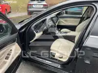 2014 BMW 120