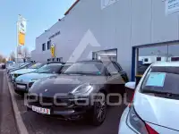 2014 BMW 120