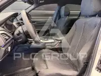 2014 BMW 120